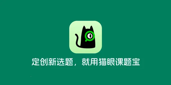 è�ۿ��ⱦ2026���°汾