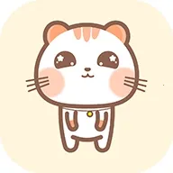 ҹè����app��׿������v2.1