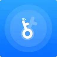 С���������°�2026v2.18.99