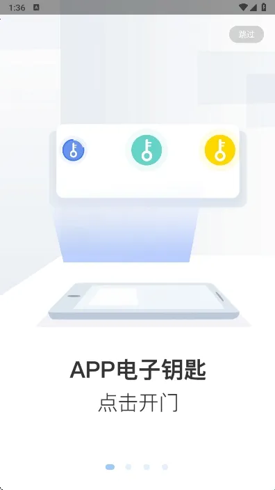 С���������°�