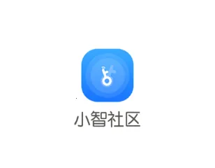 С���������°�