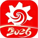 �߽�������Ѱ�v3.22.5