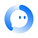 ��·�����������v1.10