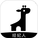 �����ռ�app�ٷ���������v7.260415.1