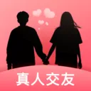 ��۹ٷ���(����ʽ�ƶ��罻����)v1.1.9