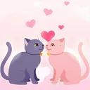 ˼�����°汾����v1.1.0