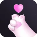 צצ�ٷ��������v13.21.0