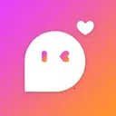 һ��Լ-������������Ƶ����İ��v1.2.2