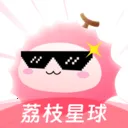 ��֦����app�ٷ�������v3.2.0.1