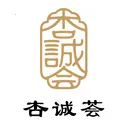 �ӳ���App�ٷ����°�����v1.0.3��׿��