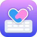 ��׼���app��Ѱ�v1.0.00.011