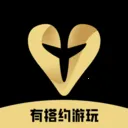 �д����н��ѹٷ���v1.1.3