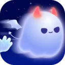 ����App��׿��v1.0.9