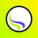 Ұ�п�App�ٷ�����v0.7.0