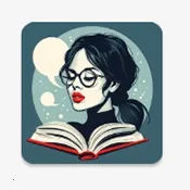 Read Aloud�汾�������°�v8.3.7