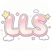 ������(���������Ԫ����ƽ̨)��Ѱ�v1.1