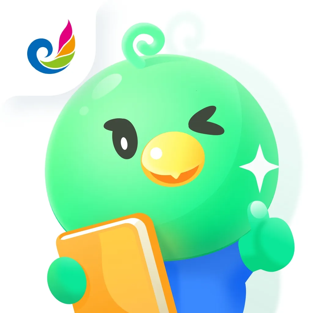 Ѷ������˵�ֻ���v1.4.0