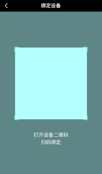 Ѷ������˵(Ѷ������˵Ӣ��ѧϰ����)