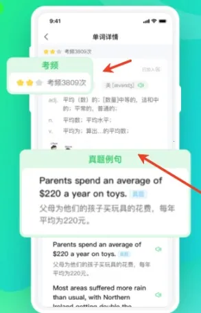 Ѷ������˵(Ѷ������˵Ӣ��ѧϰ����)