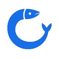 ����2026�����ֻ���v1.1