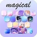 �������Ƥ����Ѱ�v1.2.4