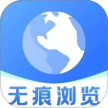 ����޺������������Ѱ�v1.0.0