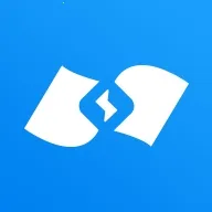 ε�����ٷ�������v7.0.0