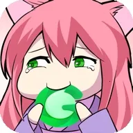 ����������Ѱ�ٷ���v2.7.0