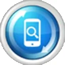 ׿��ʦ������ְ�׿��v1.9.7