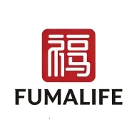 ��������app�ٷ���v26.03.30