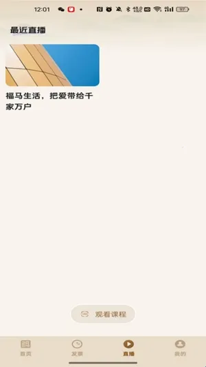 ��������(�����������ʵ�������)