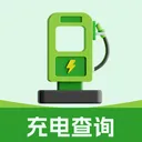 �糵���׮���app�ٷ���������v1.0.6
