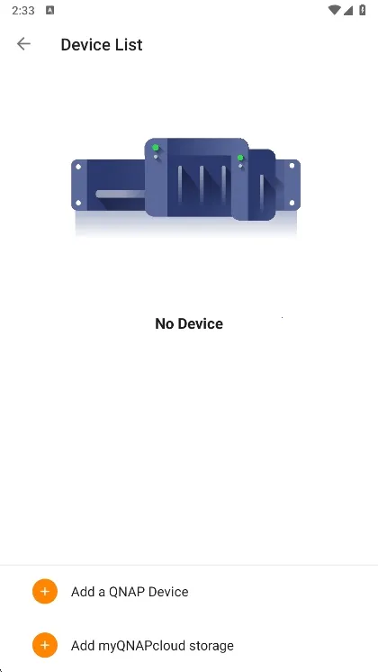 Qfile Pro(NAS�ļ���������)