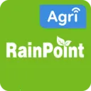 �����ũRainPoint Agri�ٷ�����v1.9.1039