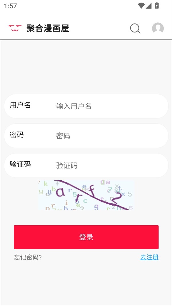 �ۺ�������