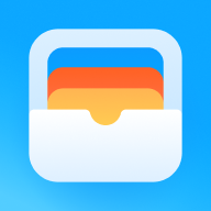 С��Ǯ��pad��v6.90.7.5351.2268