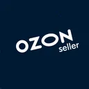 ozonseller��׿����v1.1