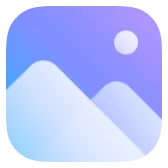 С��bokeh��ȡ��v2.1.4.4.0