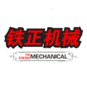 ����App�ٷ���������v1.1.61