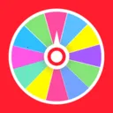 ��ת���¾�����Ѱ�v1.0.0