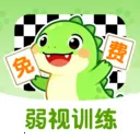 �������ѵ�������ٷ���v1.0.2