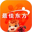 ��Ѷ���app���ذ�װ�ֻ���v6.7.13��װ��