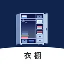 �����³�����Ǯ��Ѱ�v1.0.10