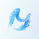 ī���������°�v1.1.2