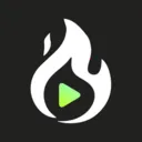 �����App�������°�v2.0.8