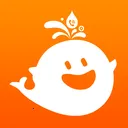һ·�ػ�App�ٷ���������v1.5.5