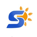 �����ǵ�����������ϵͳ��׿��v1.3.8