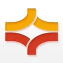 ��ҵApp�ٷ��������°�v4.7.7