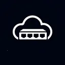 �ƹܽ����������ֻ���v3.2.4