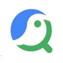 �������ѹٷ���Ѱ�v2.8.3